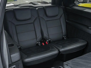 Внедорожник Mercedes-benz GLS-класс 2018 года, 3398000 рублей, Ставрополь