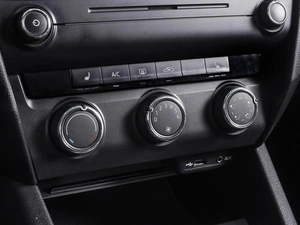 Лифтбек Skoda Octavia 2014 года, 1099000 рублей, Ростов-на-Дону