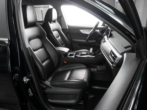 Внедорожник Chery Tiggo 7 Pro 2022 года, 1649000 рублей, Тюмень