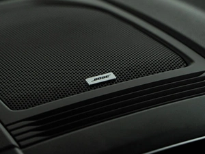 Внедорожник Renault Samsung QM6 2018 года, 2099050 рублей, Москва