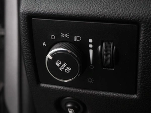 Внедорожник Jeep Grand Cherokee 2011 года, 2067000 рублей, Воронеж