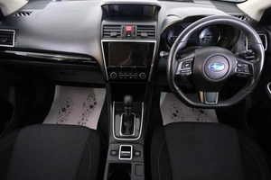 Универсал Subaru Levorg 2019 года, 1599000 рублей, Омск