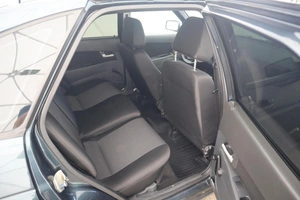 Хэтчбек 4 дв. ВАЗ (LADA) Priora 2012 года, 380000 рублей, Орёл