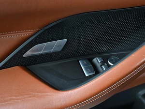 Купе BMW 4 серия 2021 года, 5489000 рублей, Аксай
