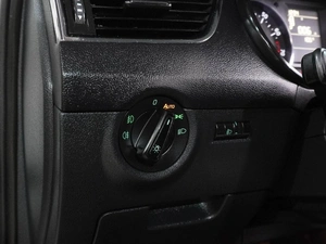 Лифтбек Skoda Octavia 2014 года, 1389000 рублей, Воронеж