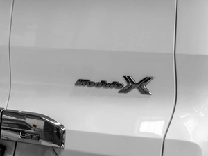 Минивэн Honda Stepwgn 2017 года, 2299000 рублей, Тюмень