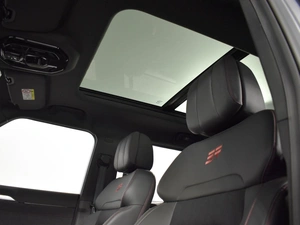 Внедорожник Jetour T2 2024 года, 3347200 рублей, Казань