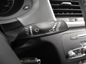 Внедорожник Audi Q3 2015 года, 1943100 рублей, Казань