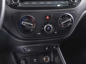 Седан Hyundai Solaris 2021 года, 1750000 рублей, Ростов-на-Дону