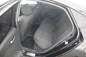 Седан Hyundai Solaris 2022 года, 1585000 рублей, Орёл