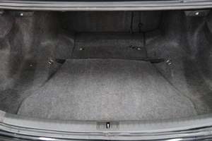 Седан Honda Accord 2008 года, 1099000 рублей, Омск