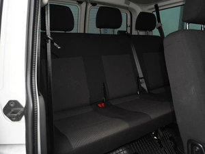 Минивэн Volkswagen Caravelle 2019 года, 3900000 рублей, Тверь