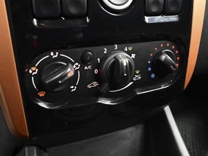 Универсал ВАЗ (LADA) Largus Cross 2018 года, 1060000 рублей, Ставрополь