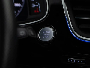 Внедорожник Audi Q7 2017 года, 3277077 рублей, Москва