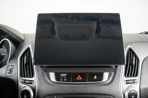 Внедорожник Hyundai ix35 2012 года, 1249000 рублей, Пермь