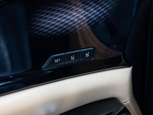 Минивэн Kia Carnival 2020 года, 3450000 рублей, Краснодар