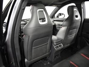 Внедорожник Jetour Dashing 2024 года, 2037100 рублей, Казань