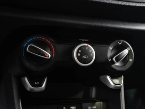 Хетчбэк Kia Picanto 2018 года, 1189000 рублей, Тюмень