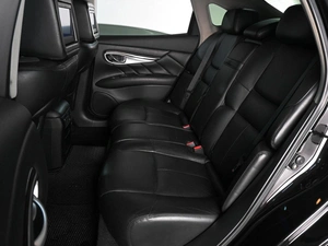 Седан Infiniti M37 2011 года, 1619000 рублей, Аксай