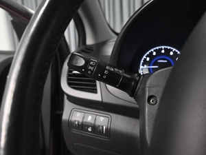 Хетчбэк Hyundai Solaris 2013 года, 869000 рублей, Ставрополь