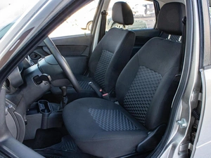 Лифтбек ВАЗ (LADA) Granta 2020 года, 699000 рублей, Петрозаводск