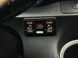 Минивэн Toyota Sienta 2020 года, 1727000 рублей, Красноярск