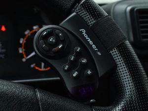 Внедорожник ВАЗ (LADA) Niva Legend Bronto 2025 года, 1345000 рублей, Краснодар