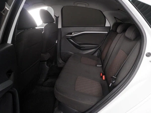 Седан ВАЗ (LADA) Vesta 2018 года, 939000 рублей, Минеральные Воды