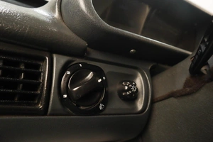 Хетчбэк ВАЗ (LADA) 2114 Samara 2010 года, 309000 рублей, Челябинск