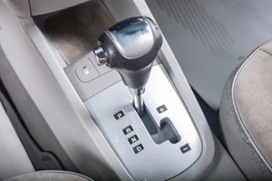 Седан Kia Cerato 2008 года, 629000 рублей, Томск
