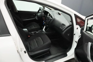 Купе Kia Ceed 2016 года, 1250000 рублей, Курск