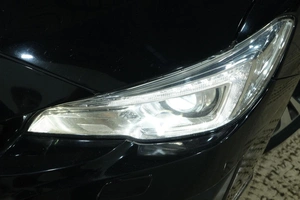 Универсал Subaru Levorg 2019 года, 1749000 рублей, Новокузнецк