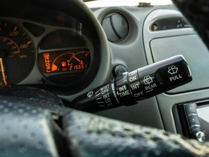 Хетчбэк Toyota Celica 2000 года, 680000 рублей, Самара