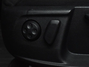 Универсал Volkswagen Passat 2011 года, 937000 рублей, Воронеж