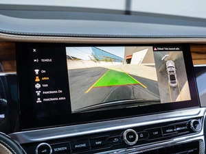 Седан Bentley Flying Spur 2021 года, 17550000 рублей, Краснодар