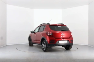 Хэтчбек Renault Sandero 2019 года, 1140000 рублей, Брянск