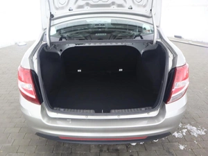 Седан ВАЗ (LADA) Granta 2019 года, 750000 рублей, Орёл