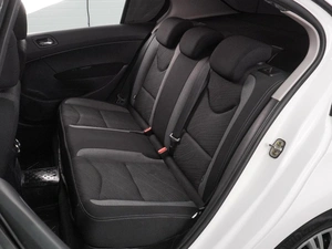 Седан Peugeot 408 2013 года, 599000 рублей, Воронеж