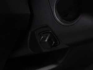 Внедорожник Audi Q7 2015 года, 4017000 рублей, Воронеж