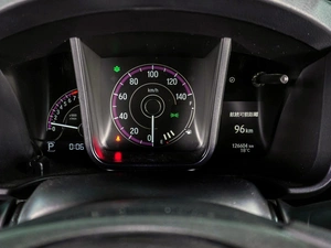Хетчбэк Honda N-WGN 2019 года, 999000 рублей, Воронеж