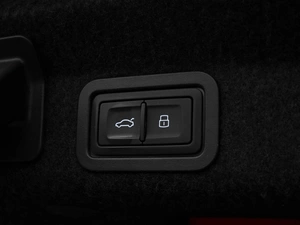 Седан Audi A6 2019 года, 4725000 рублей, Волгоград