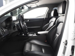 Лифтбек Kia Stinger 2019 года, 2930000 рублей, Омск