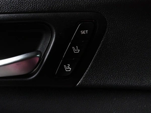 Седан Kia Optima 2017 года, 1590000 рублей, Минеральные Воды