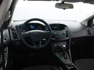Универсал Ford Focus 2016 года, 919700 рублей, Москва