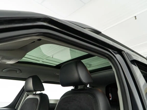 Внедорожник Skoda Yeti 2012 года, 957444 рублей, Москва