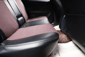 Универсал Toyota Corolla Fielder 2019 года, 1799000 рублей, Новосибирск