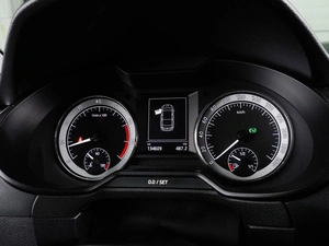 Лифтбек Skoda Octavia 2018 года, 1629000 рублей, Воронеж