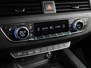 Седан Audi A4 2018 года, 2869000 рублей, Воронеж