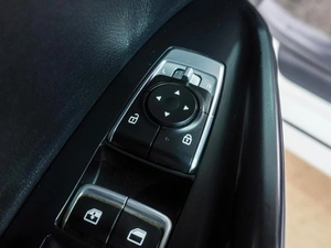 Седан Kia K5 2020 года, 2289000 рублей, Воронеж