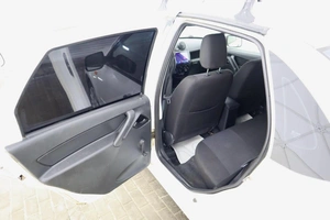 Седан ВАЗ (LADA) Granta 2013 года, 399000 рублей, Обнинск